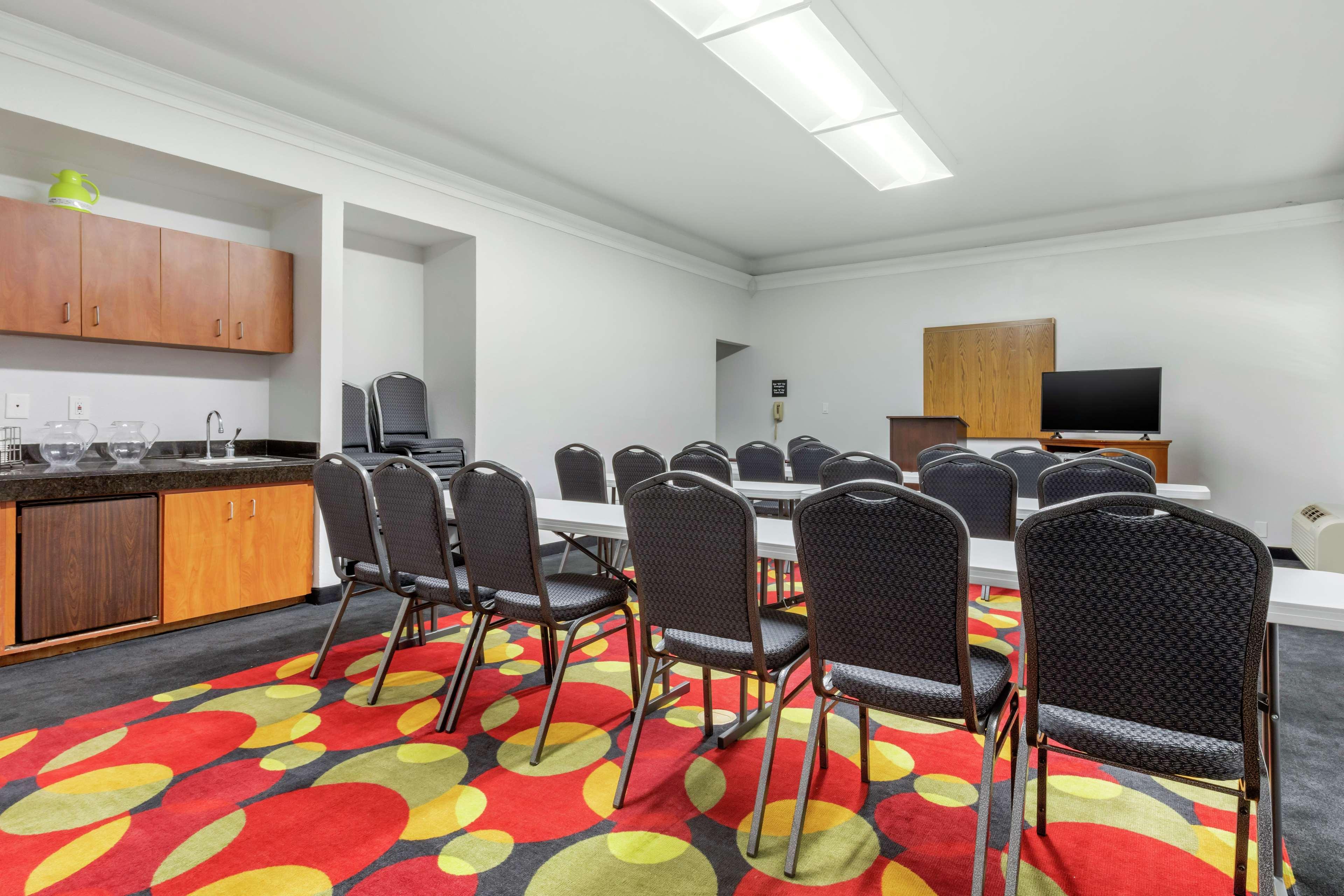 Hampton Inn Brookhaven Kültér fotó
