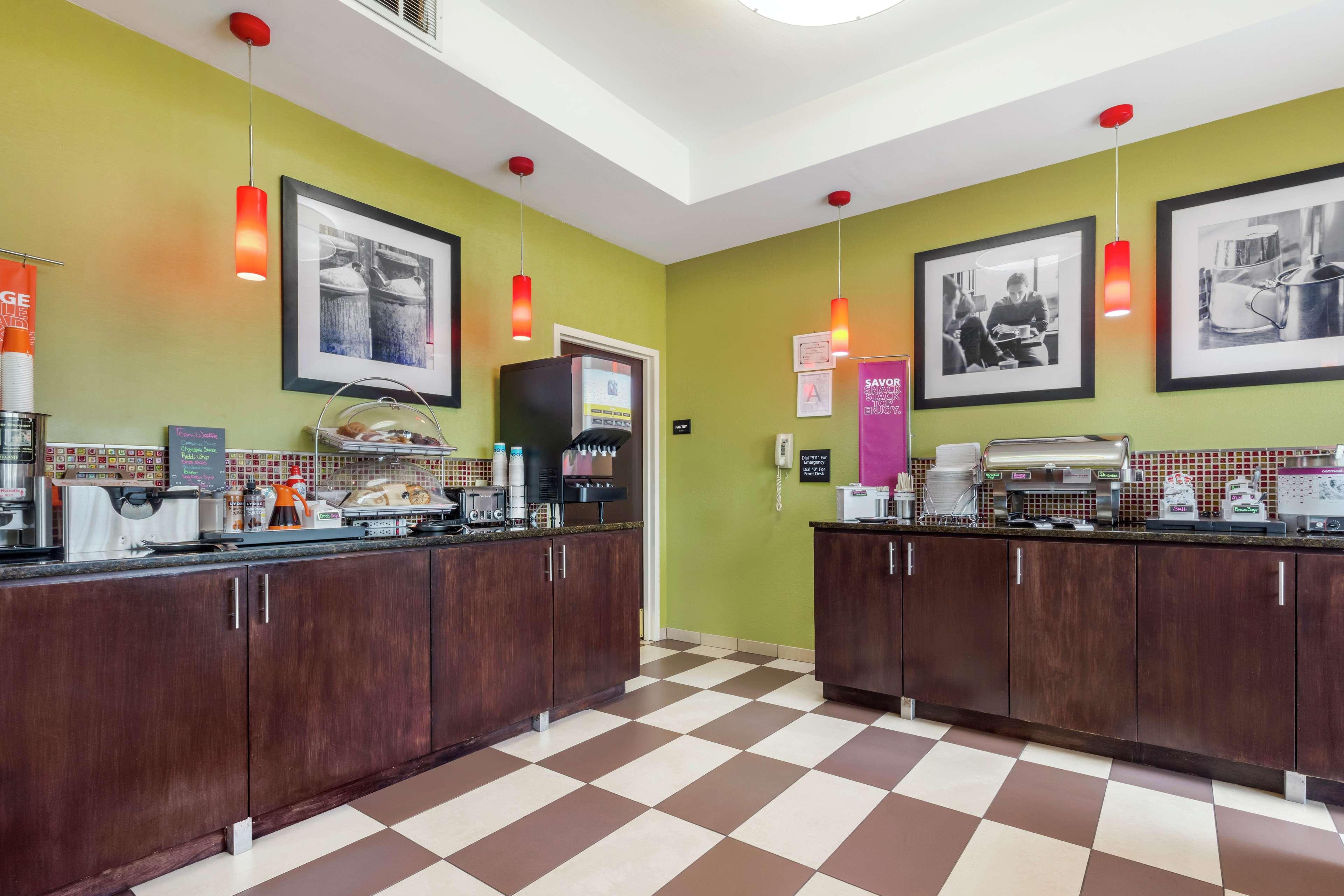 Hampton Inn Brookhaven Kültér fotó