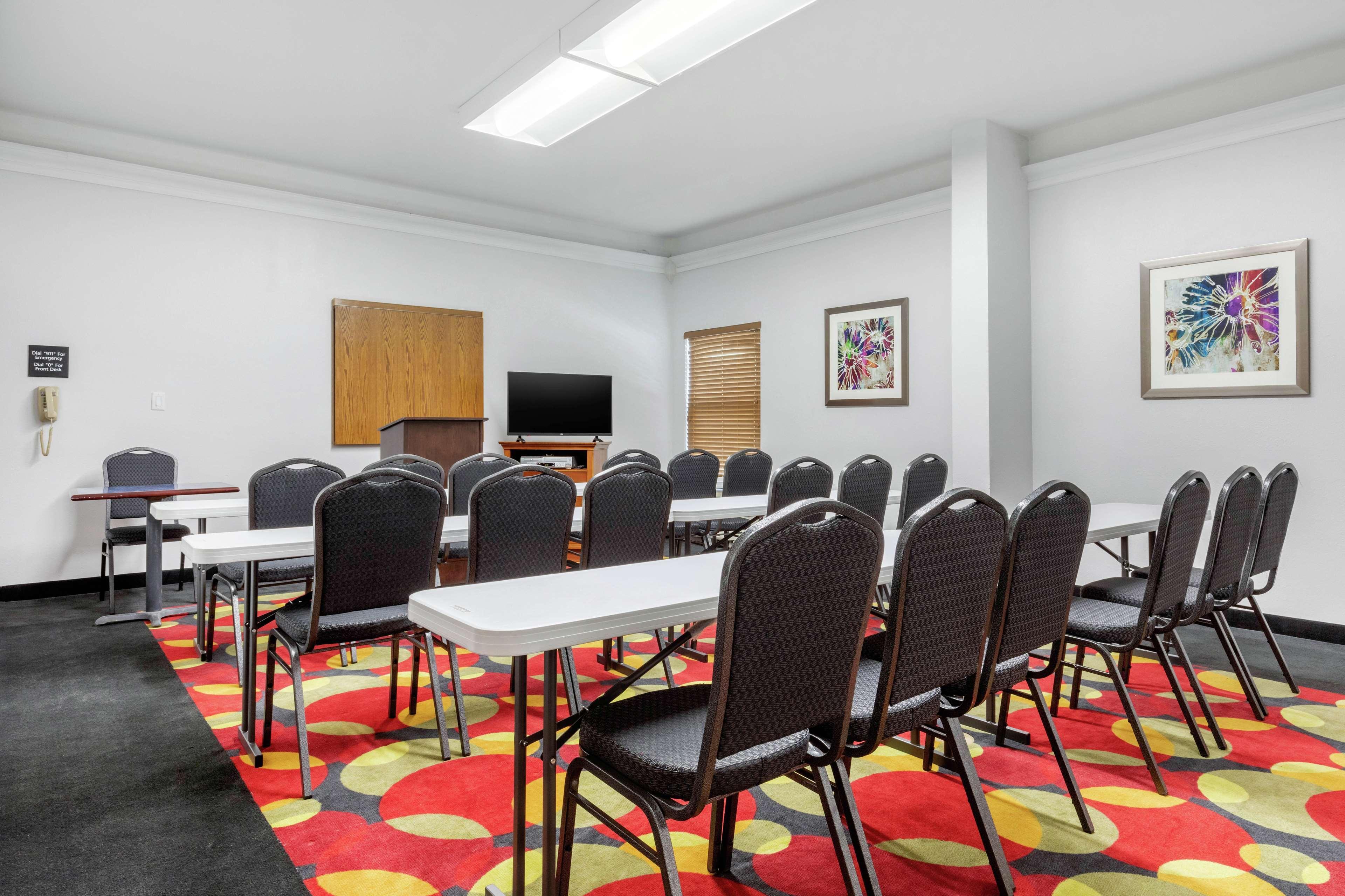 Hampton Inn Brookhaven Kültér fotó