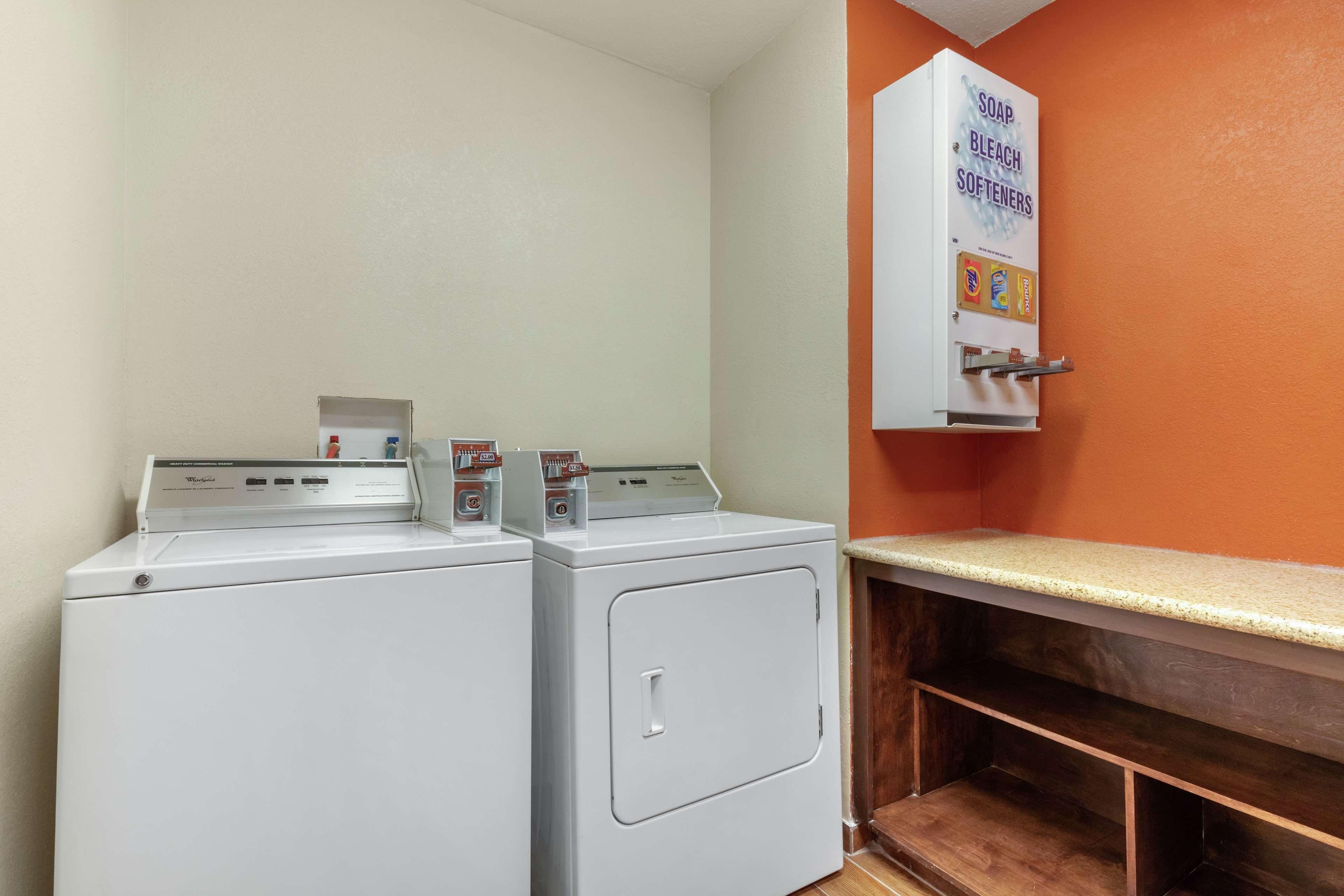 Hampton Inn Brookhaven Kültér fotó